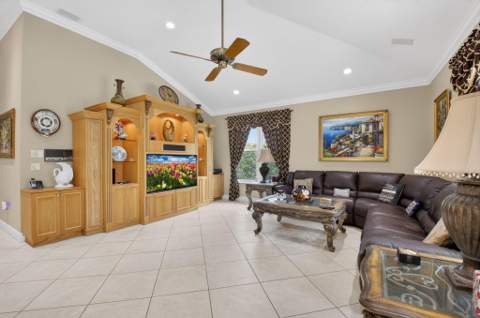 2931 NW 25th Way, Boca Raton FL - photo 16 of 49