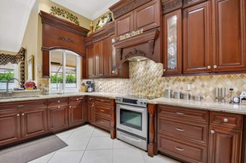 2931 NW 25th Way, Boca Raton FL - photo 21 of 49