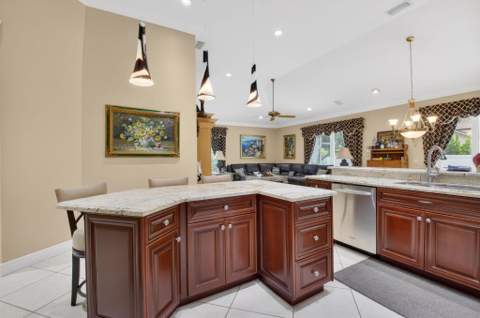 2931 NW 25th Way, Boca Raton FL - photo 22 of 49