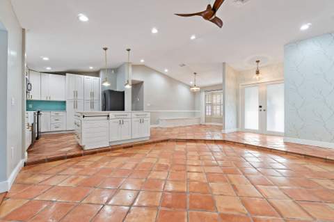 18169 Lake Bend Drive, Jupiter FL - photo 12 of 52