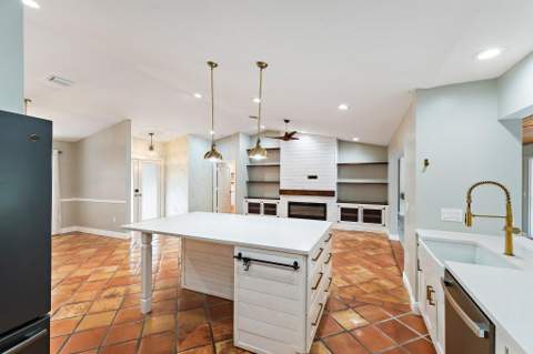 18169 Lake Bend Drive, Jupiter FL - photo 17 of 52