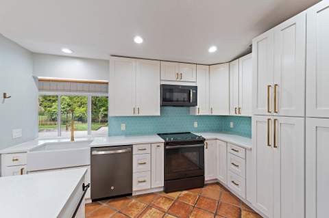 18169 Lake Bend Drive, Jupiter FL - photo 18 of 52