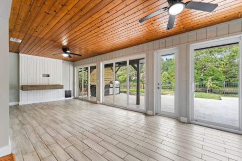 18169 Lake Bend Drive, Jupiter FL - photo 19 of 52