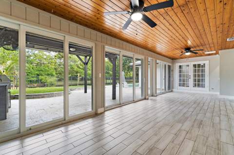 18169 Lake Bend Drive, Jupiter FL - photo 20 of 52