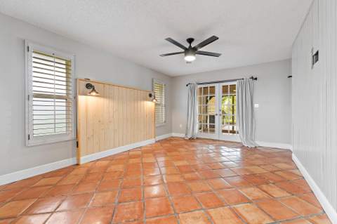 18169 Lake Bend Drive, Jupiter FL - photo 21 of 52