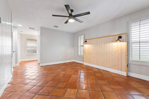 18169 Lake Bend Drive, Jupiter FL - photo 23 of 52