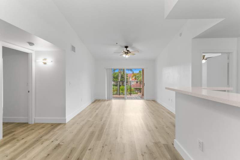 2 bedroom Condominium at 2113 Renaissance Boulevard #306, El-Ad Enclave At Miramar Condo, Miramar — photo 3