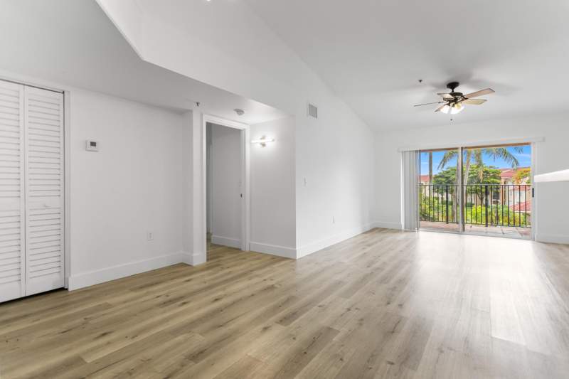 2 bedroom Condominium at 2113 Renaissance Boulevard #306, El-Ad Enclave At Miramar Condo, Miramar — photo 4