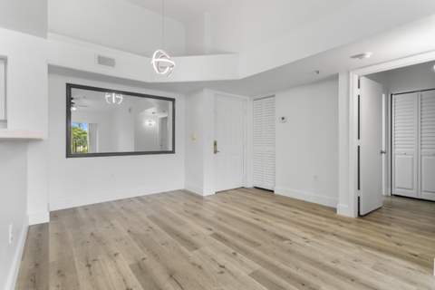 2113 Renaissance Boulevard #306, Miramar FL - photo 11 of 59