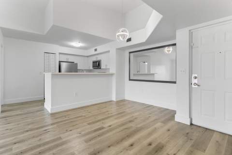 2113 Renaissance Boulevard #306, Miramar FL - photo 12 of 59