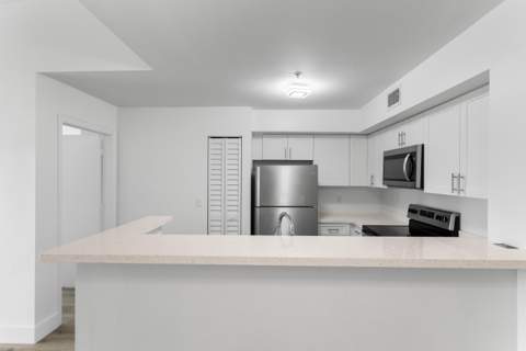 2113 Renaissance Boulevard #306, Miramar FL - photo 14 of 59