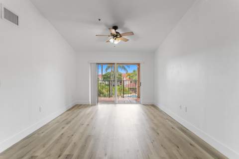 2113 Renaissance Boulevard #306, Miramar FL - photo 15 of 59