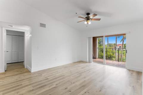 2113 Renaissance Boulevard #306, Miramar FL - photo 16 of 59