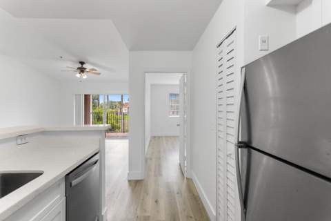 2113 Renaissance Boulevard #306, Miramar FL - photo 18 of 59