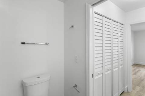 2113 Renaissance Boulevard #306, Miramar FL - photo 23 of 59