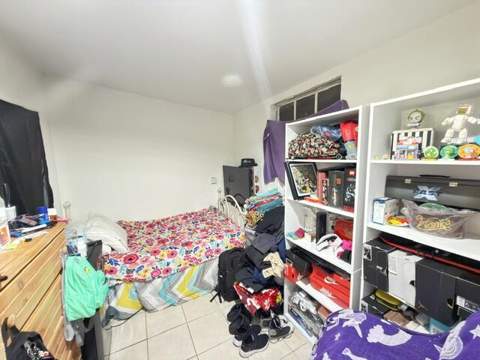 1185 Alto Road, Lake Worth FL - photo 7 of 15
