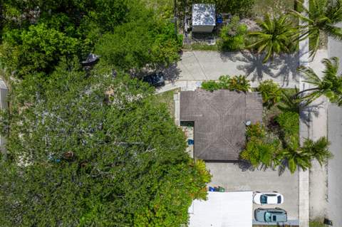 320 SW 21st Street, Fort Lauderdale FL - photo 21 of 31