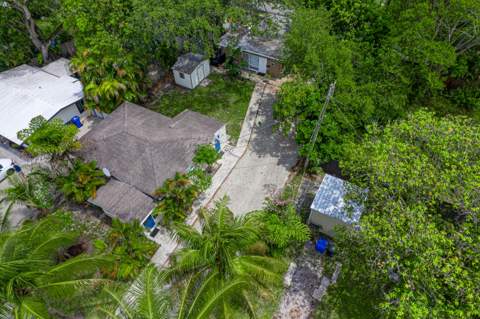 320 SW 21st Street, Fort Lauderdale FL - photo 22 of 31