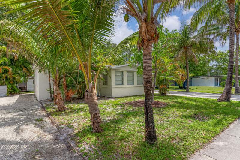 3 bedroom Single Family Residence at 320 SW 21st Street, Lauderdale, Fort Lauderdale — photo 5