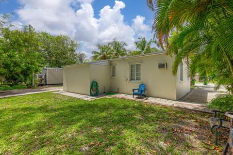 320 SW 21st Street, Fort Lauderdale FL - photo 23 of 31