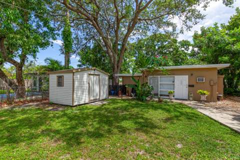 320 SW 21st Street, Fort Lauderdale FL - photo 20 of 31