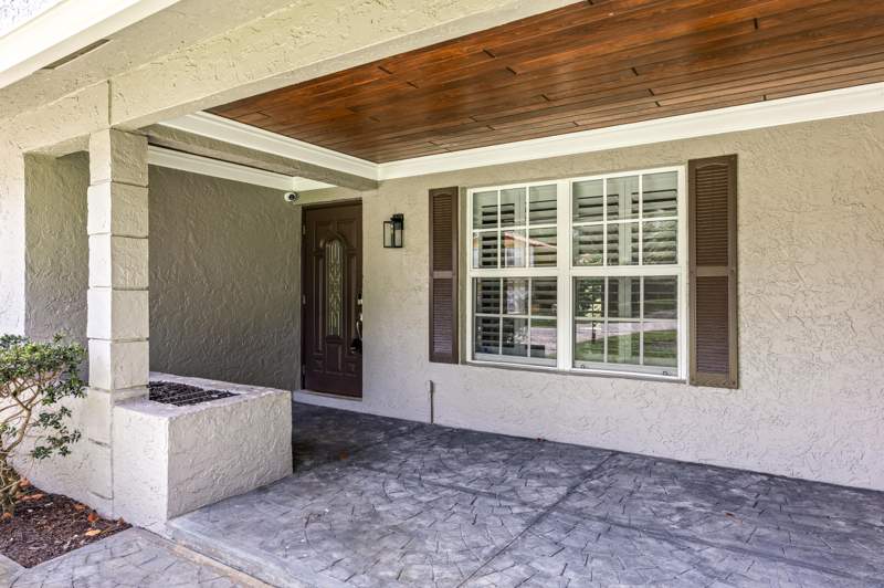 3 bedroom Single Family Residence at 4610 Pinetree Drive, Golf Club Est, Delray Beach — photo 5