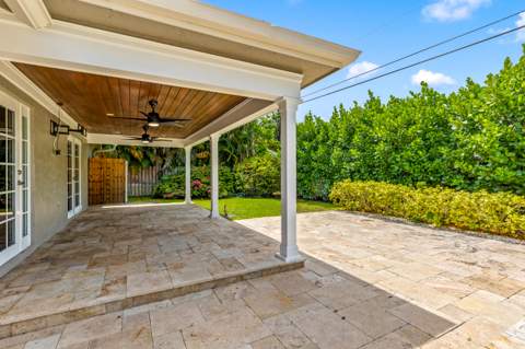 4610 Pinetree Drive, Delray Beach FL - photo 24 of 39
