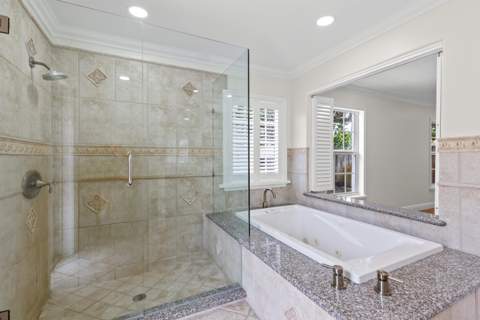 4610 Pinetree Drive, Delray Beach FL - photo 22 of 39