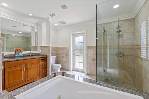 4610 Pinetree Drive, Delray Beach FL - photo 23 of 39