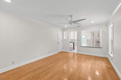 4610 Pinetree Drive, Delray Beach FL - photo 20 of 39