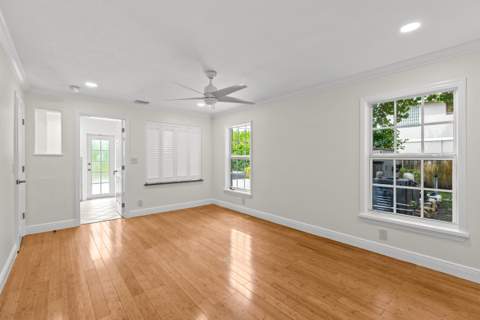 4610 Pinetree Drive, Delray Beach FL - photo 18 of 39
