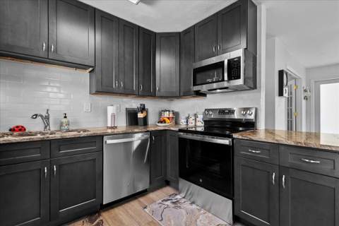 727 Bunker Road, West Palm Beach FL - photo 9 of 22