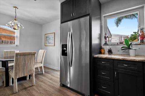 727 Bunker Road, West Palm Beach FL - photo 10 of 22