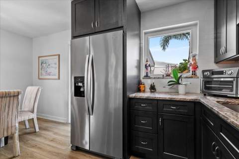 727 Bunker Road, West Palm Beach FL - photo 11 of 22