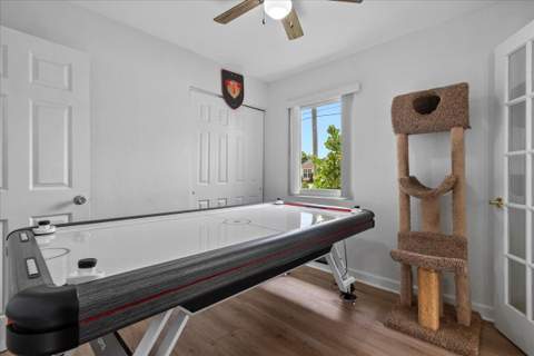 727 Bunker Road, West Palm Beach FL - photo 12 of 22