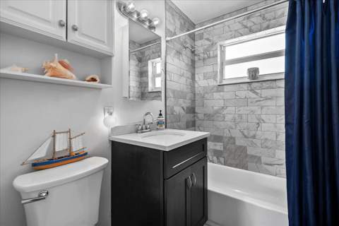 727 Bunker Road, West Palm Beach FL - photo 13 of 22