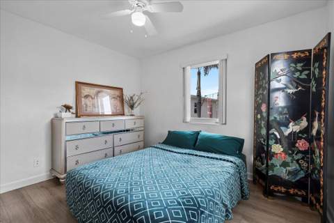 727 Bunker Road, West Palm Beach FL - photo 14 of 22