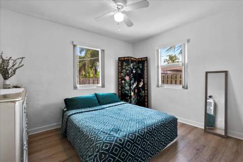 727 Bunker Road, West Palm Beach FL - photo 15 of 22