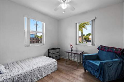727 Bunker Road, West Palm Beach FL - photo 16 of 22