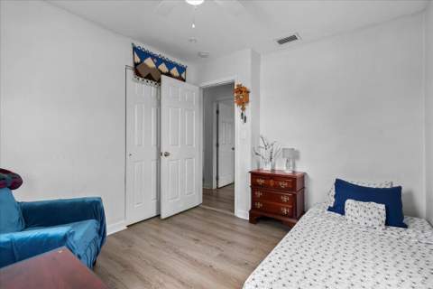 727 Bunker Road, West Palm Beach FL - photo 17 of 22