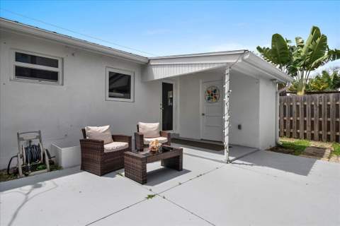 727 Bunker Road, West Palm Beach FL - photo 18 of 22