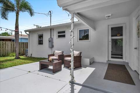 727 Bunker Road, West Palm Beach FL - photo 19 of 22