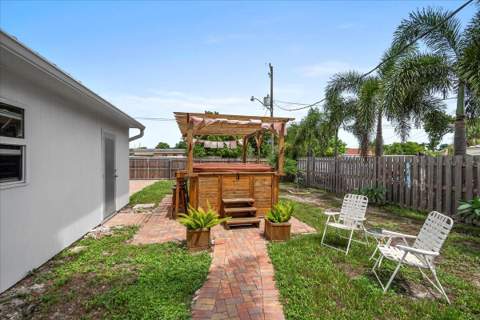 727 Bunker Road, West Palm Beach FL - photo 20 of 22