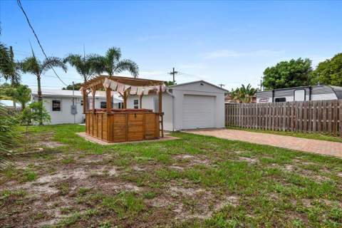 727 Bunker Road, West Palm Beach FL - photo 22 of 22