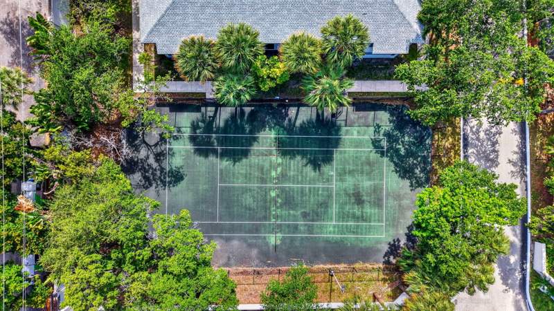 1 bedroom Condominium at 2550 SW 18th Terrace #2111, Marina Oaks Condo, Fort Lauderdale — photo 4
