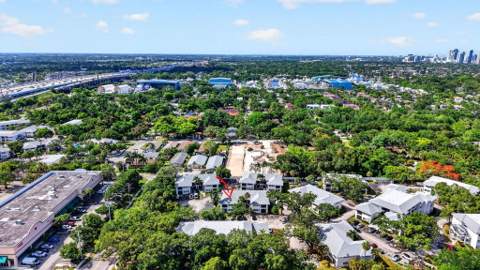 2550 SW 18th Terrace #2111, Fort Lauderdale FL - photo 7 of 24