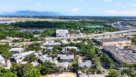 2550 SW 18th Terrace #2111, Fort Lauderdale FL - photo 10 of 24