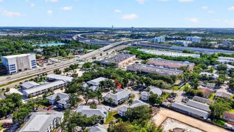 2550 SW 18th Terrace #2111, Fort Lauderdale FL - photo 11 of 24