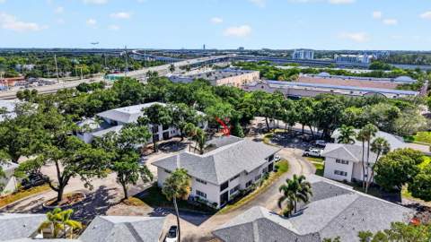 2550 SW 18th Terrace #2111, Fort Lauderdale FL - photo 12 of 24