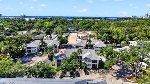 2550 SW 18th Terrace #2111, Fort Lauderdale FL - photo 16 of 24
